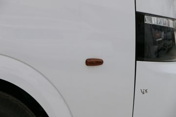 ����;�� T5 1.5L 110���� 3.7�׵�����ʽС��(3300���)ͼƬ