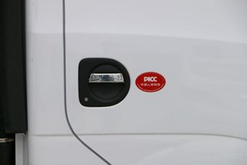 ����;�� T5 1.5L 110���� 3.7�׵�����ʽС��(3300���)ͼƬ