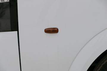 ����;�� T5 1.5L 110���� 3.7�׵�����ʽС��(3300���)ͼƬ