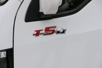 ����;�� T5 1.5L 110���� 3.7�׵�����ʽС��(3300���)ͼƬ