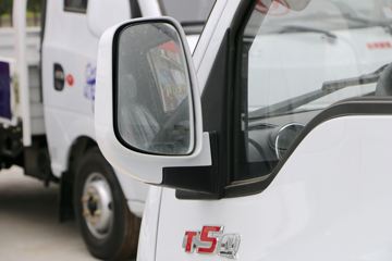 ����;�� T5 1.5L 110���� 3.7�׵�����ʽС��(3300���)ͼƬ