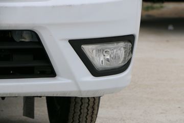 ����;�� T5 1.5L 110���� 3.7�׵�����ʽС��(3300���)ͼƬ