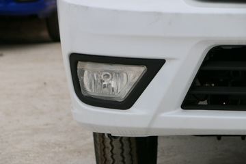 ����;�� T5 1.5L 110���� 3.7�׵�����ʽС��(3300���)ͼƬ