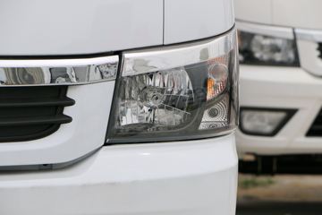 ����;�� T5 1.5L 110���� 3.7�׵�����ʽС��(3300���)ͼƬ