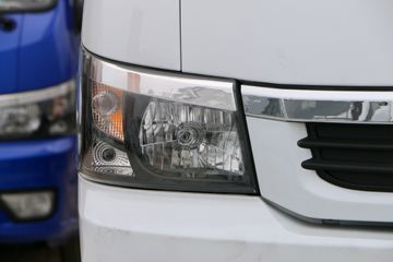 ����;�� T5 1.5L 110���� 3.7�׵�����ʽС��(3300���)ͼƬ