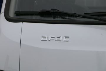 ����;�� T5 1.5L 110���� 3.7�׵�����ʽС��(3300���)ͼƬ