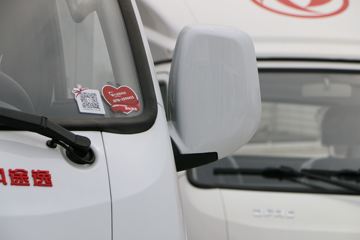 ����;�� T5 1.5L 110���� 3.7�׵�����ʽС��(3300���)ͼƬ