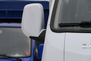 ����;�� T5 1.5L 110���� 3.7�׵�����ʽС��(3300���)ͼƬ