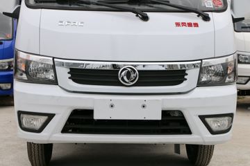 ����;�� T5 1.5L 110���� 3.7�׵�����ʽС��(3300���)ͼƬ