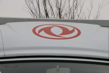 ����;�� T5 1.5L 110���� 3.7�׵�����ʽС��(3300���)ͼƬ