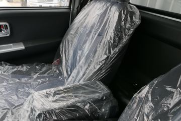 ����;�� T5 1.5L 110���� 3.7�׵�����ʽС��(3300���)ͼƬ