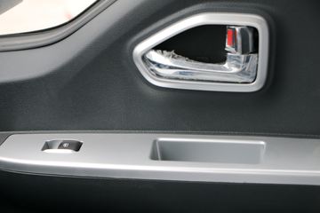 ����;�� T5 1.5L 110���� 3.7�׵�����ʽС��(3300���)ͼƬ