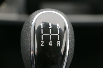 ����;�� T5 1.5L 110���� 3.7�׵�����ʽС��(3300���)ͼƬ