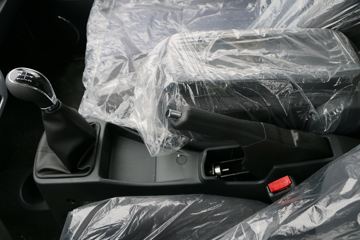 ����;�� T5 1.5L 110���� 3.7�׵�����ʽС��(3300���)ͼƬ