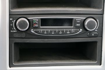 ����;�� T5 1.5L 110���� 3.7�׵�����ʽС��(3300���)ͼƬ