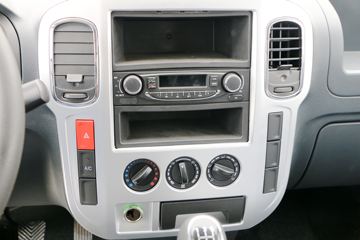 ����;�� T5 1.5L 110���� 3.7�׵�����ʽС��(3300���)ͼƬ