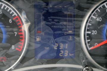 ����;�� T5 1.5L 110���� 3.7�׵�����ʽС��(3300���)ͼƬ