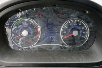 ����;�� T5 1.5L 110���� 3.7�׵�����ʽС��(3300���)ͼƬ