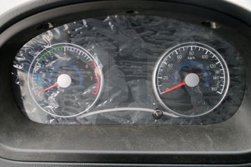 ����;�� T5 1.5L 110���� 3.7�׵�����ʽС��(3300���)ͼƬ