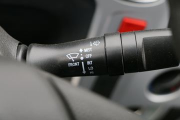 ����;�� T5 1.5L 110���� 3.7�׵�����ʽС��(3300���)ͼƬ