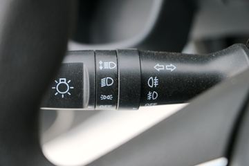 ����;�� T5 1.5L 110���� 3.7�׵�����ʽС��(3300���)ͼƬ