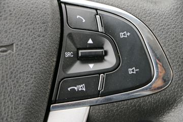 ����;�� T5 1.5L 110���� 3.7�׵�����ʽС��(3300���)ͼƬ