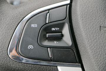 ����;�� T5 1.5L 110���� 3.7�׵�����ʽС��(3300���)ͼƬ