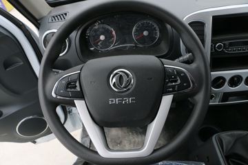 ����;�� T5 1.5L 110���� 3.7�׵�����ʽС��(3300���)ͼƬ