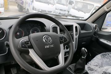 ����;�� T5 1.5L 110���� 3.7�׵�����ʽС��(3300���)ͼƬ