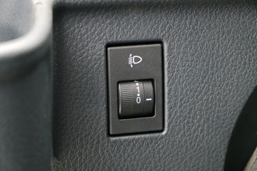 ����;�� T5 1.5L 110���� 3.7�׵�����ʽС��(3300���)ͼƬ