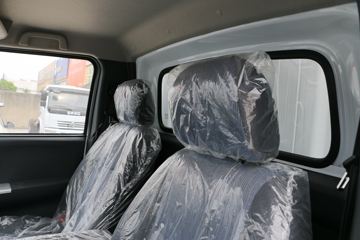 ����;�� T5 1.5L 110���� 3.7�׵�����ʽС��(3300���)ͼƬ