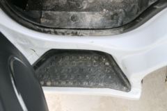 东风途逸 T5 1.5L 110马力 3.7米单排厢式小卡(3300轴距)(EQ5031XXY15QEAC)