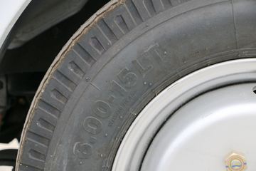 ����;�� T5 1.5L 110���� 3.7�׵�����ʽС��(3300���)ͼƬ