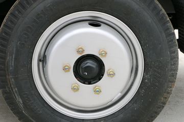 ����;�� T5 1.5L 110���� 3.7�׵�����ʽС��(3300���)ͼƬ