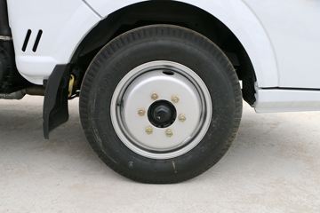 ����;�� T5 1.5L 110���� 3.7�׵�����ʽС��(3300���)ͼƬ