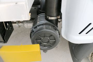 ����;�� T5 1.5L 110���� 3.7�׵�����ʽС��(3300���)ͼƬ