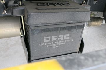 ����;�� T5 1.5L 110���� 3.7�׵�����ʽС��(3300���)ͼƬ