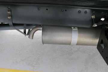 ����;�� T5 1.5L 110���� 3.7�׵�����ʽС��(3300���)ͼƬ