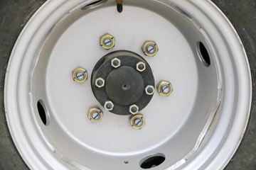 ����;�� T5 1.5L 110���� 3.7�׵�����ʽС��(3300���)ͼƬ