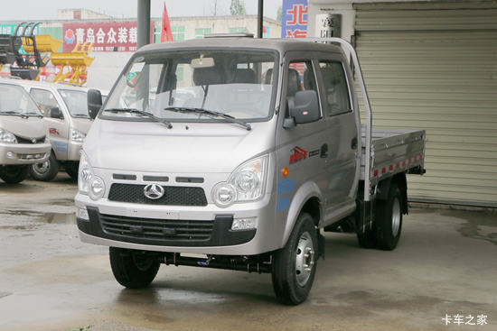 �����ڱ� H5 71���� ���� 2.52��˫������΢��(BJ1035W11HS)