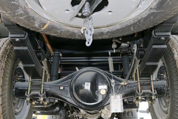 ����;�� T5 1.5L 110���� 3.7�׵�����ʽС��(3300���)ͼƬ