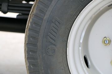 ����;�� T5 1.5L 110���� 3.7�׵�����ʽС��(3300���)ͼƬ