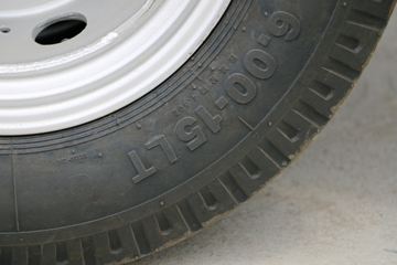 ����;�� T5 1.5L 110���� 3.7�׵�����ʽС��(3300���)ͼƬ