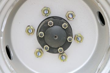 ����;�� T5 1.5L 110���� 3.7�׵�����ʽС��(3300���)ͼƬ