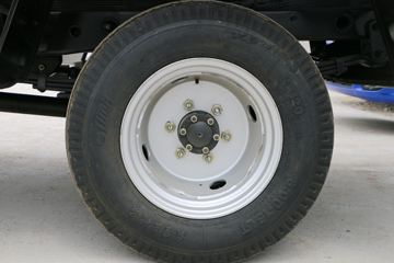 ����;�� T5 1.5L 110���� 3.7�׵�����ʽС��(3300���)ͼƬ