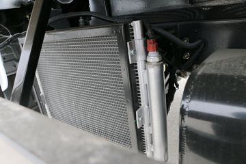 ����;�� T5 1.5L 110���� 3.7�׵�����ʽС��(3300���)ͼƬ