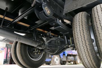 ����;�� T5 1.5L 110���� 3.7�׵�����ʽС��(3300���)ͼƬ