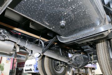 ����;�� T5 1.5L 110���� 3.7�׵�����ʽС��(3300���)ͼƬ