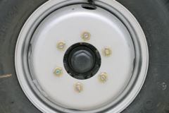 东风途逸 T5 1.5L 110马力 3.7米单排厢式小卡(3300轴距)(EQ5031XXY15QEAC)