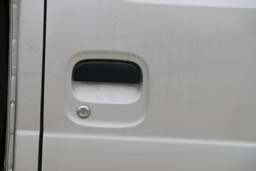 ����;�� T3(ԭС����W) 1.3L 87���� 3.3�׵�������΢��ͼƬ